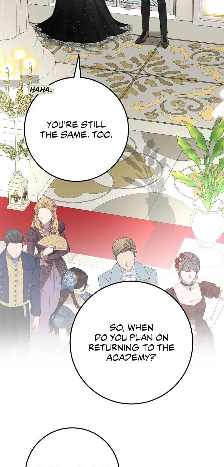 Read I Grabbed the Tyrant