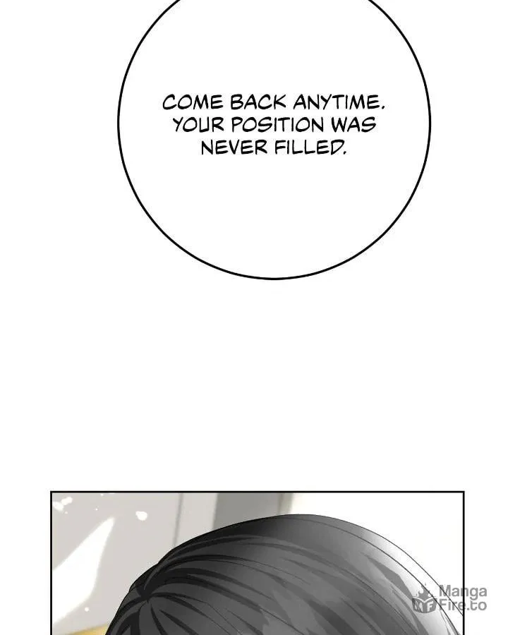 Read I Grabbed the Tyrant