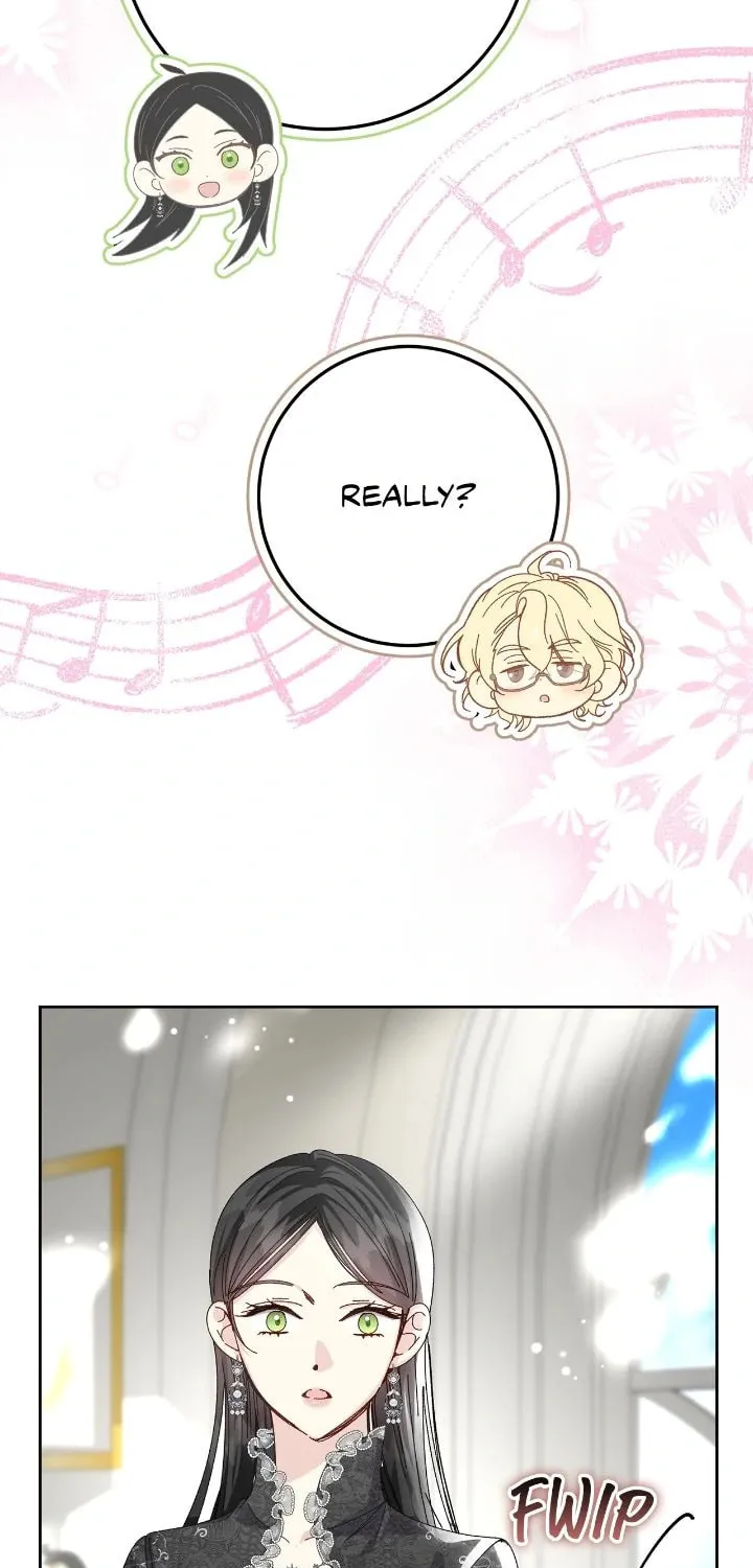 Read I Grabbed the Tyrant