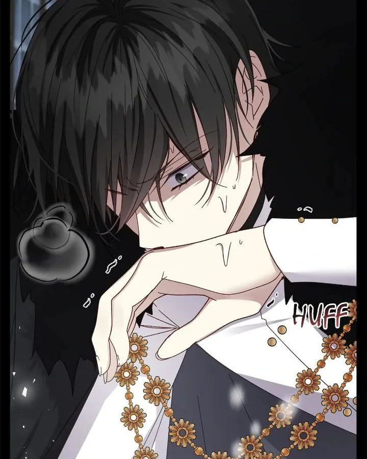 Read I Grabbed the Tyrant