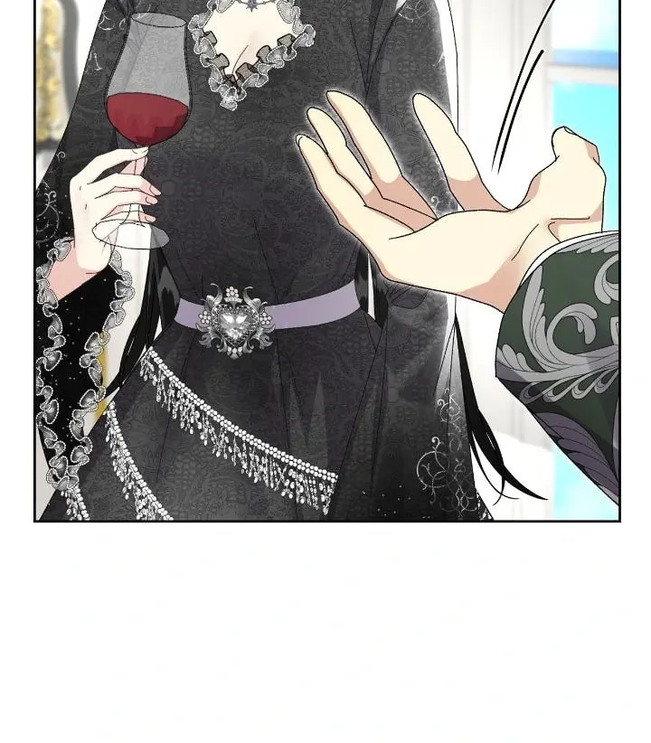Read I Grabbed the Tyrant
