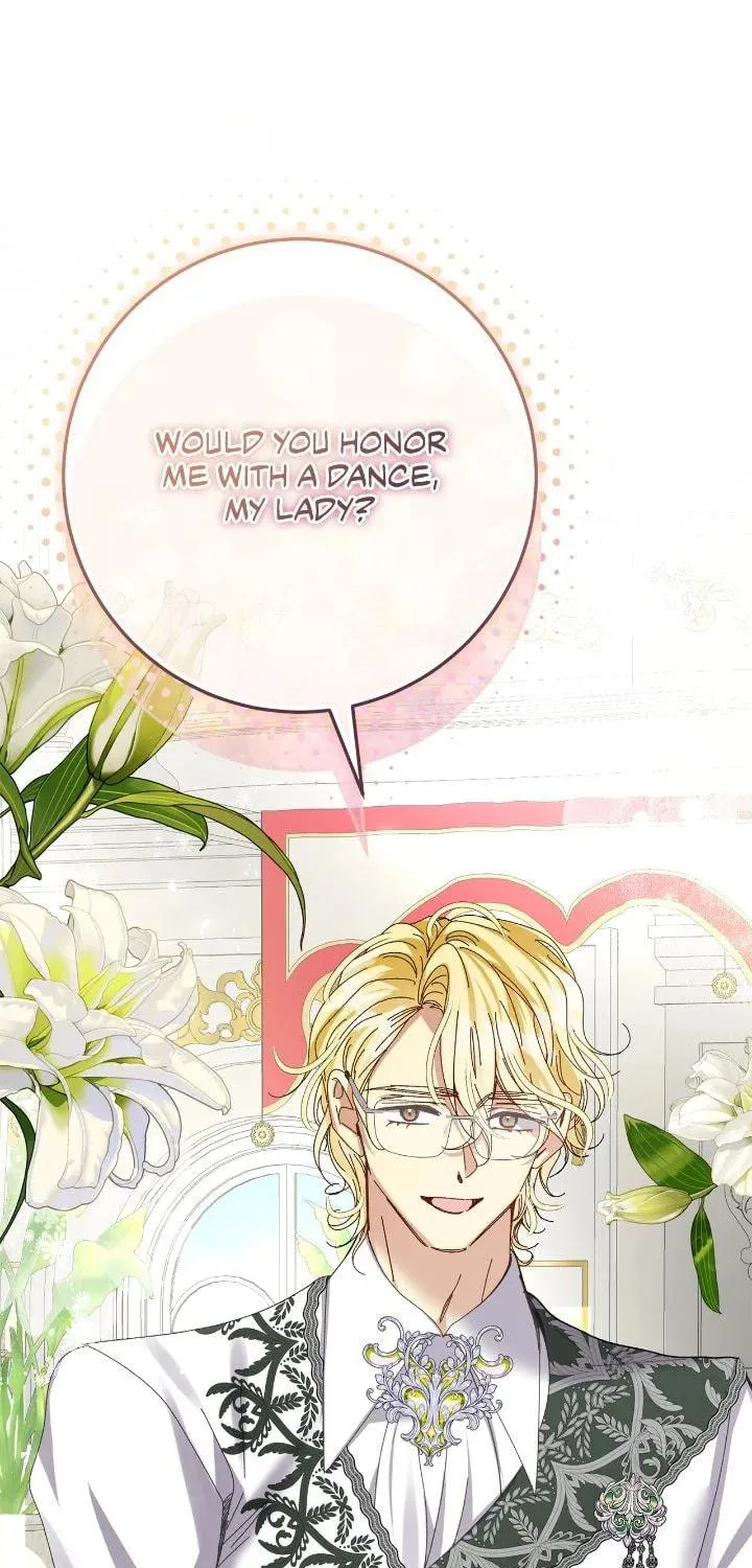 Read I Grabbed the Tyrant