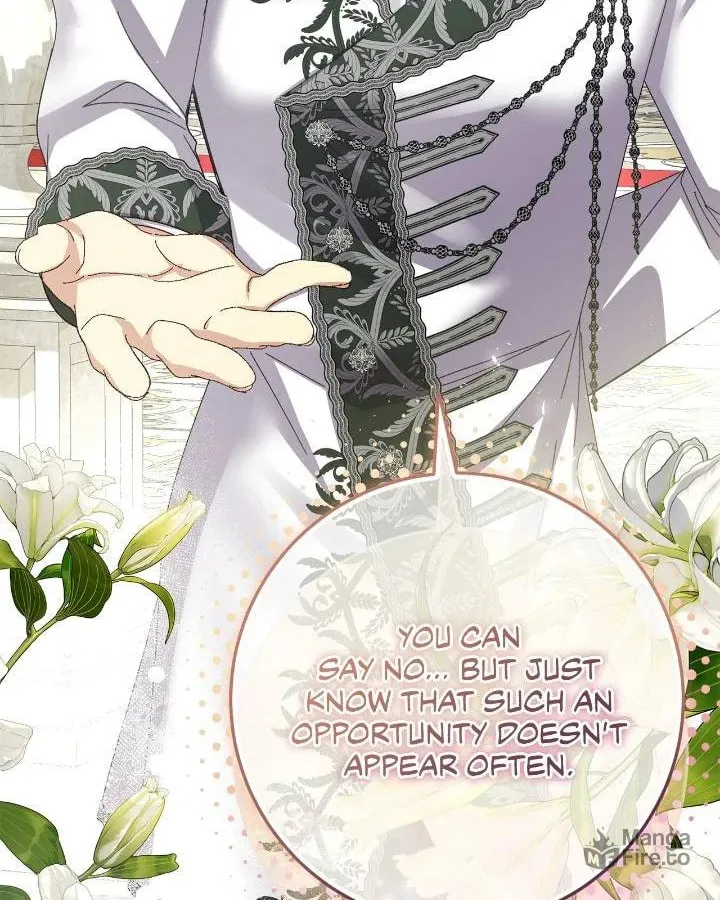 Read I Grabbed the Tyrant