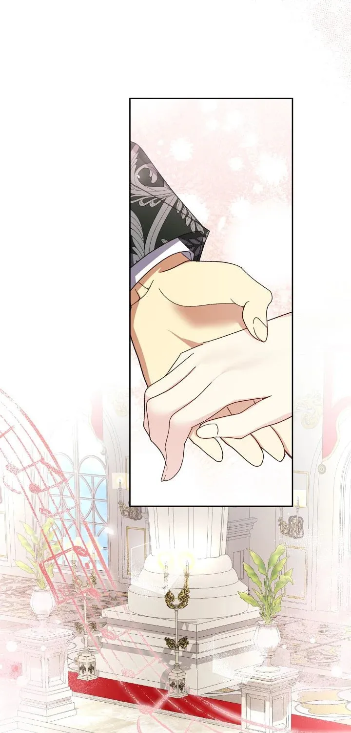 Read I Grabbed the Tyrant