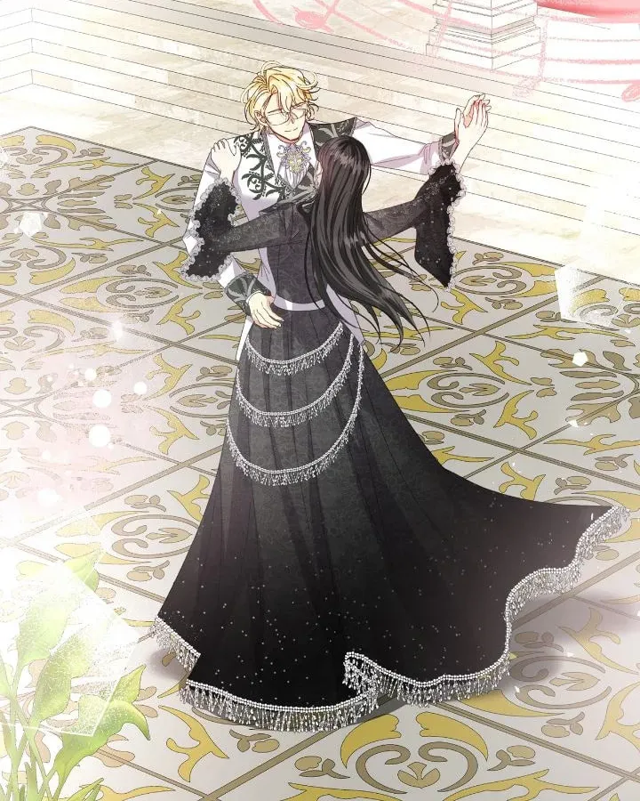 Read I Grabbed the Tyrant