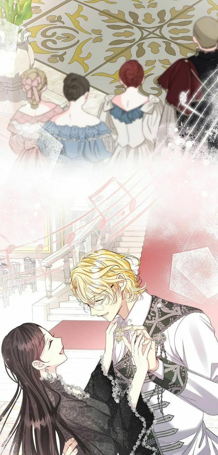 Read I Grabbed the Tyrant