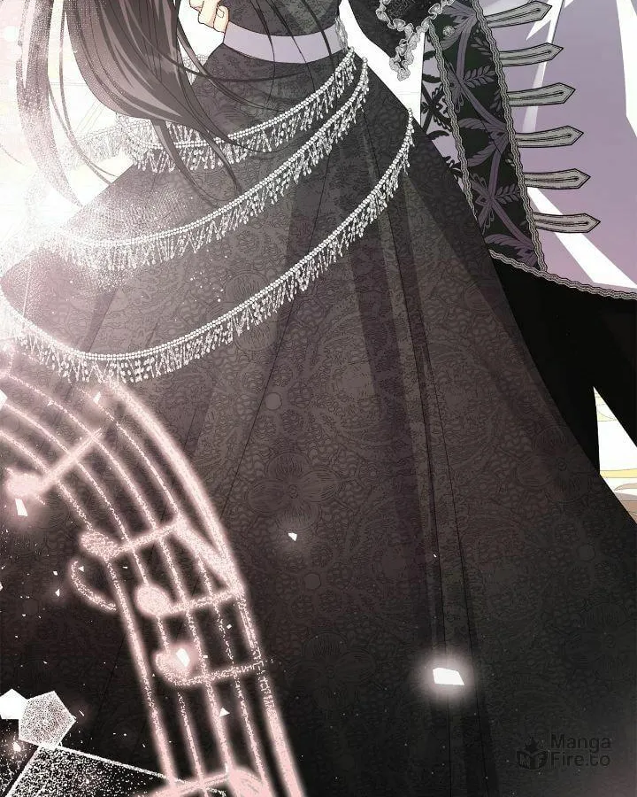 Read I Grabbed the Tyrant