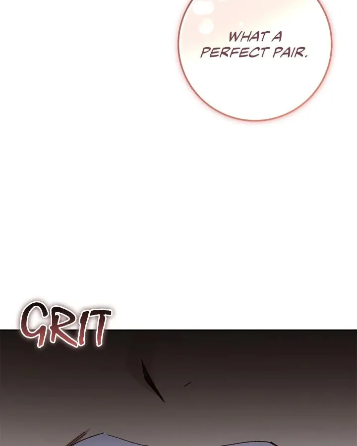 Read I Grabbed the Tyrant