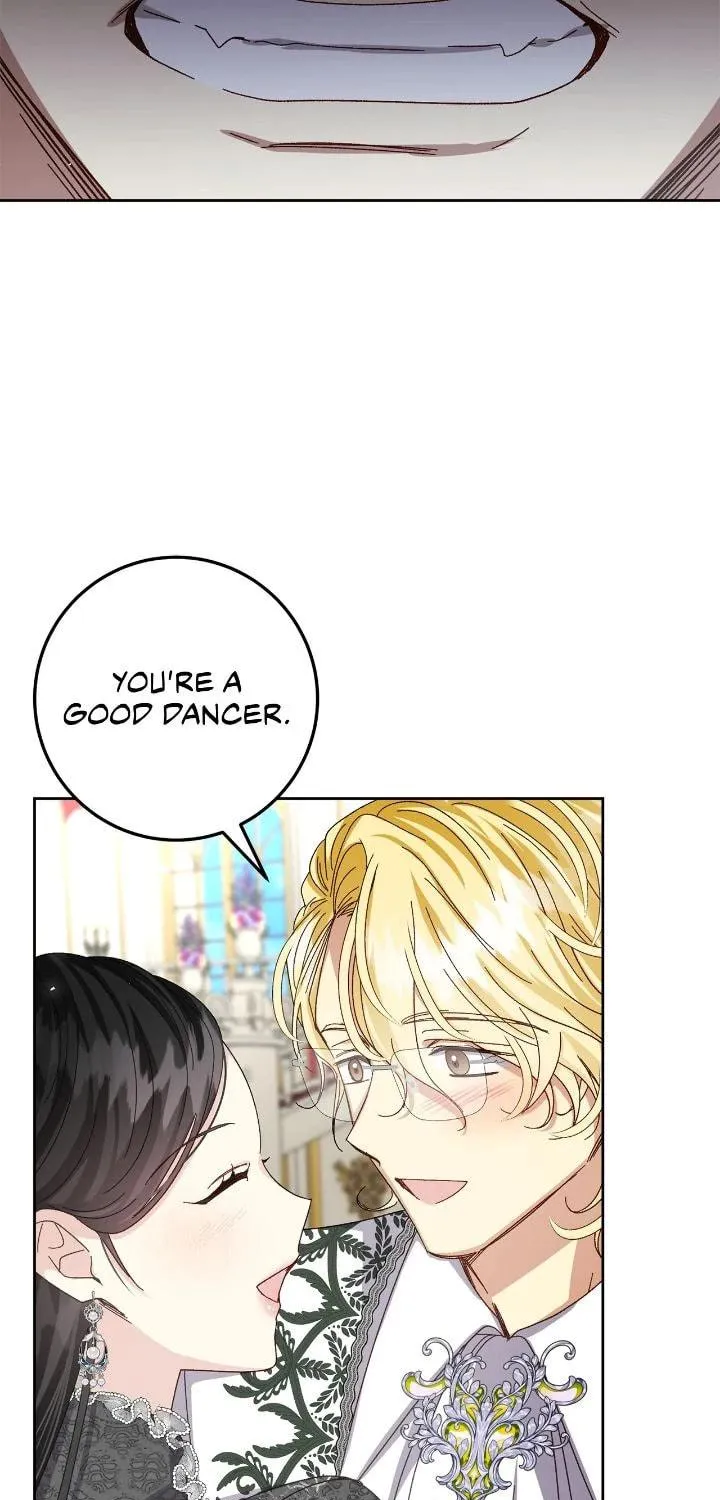 Read I Grabbed the Tyrant