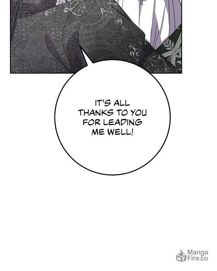 Read I Grabbed the Tyrant