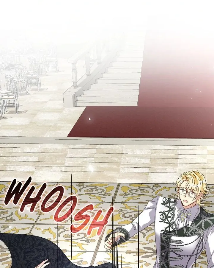 Read I Grabbed the Tyrant