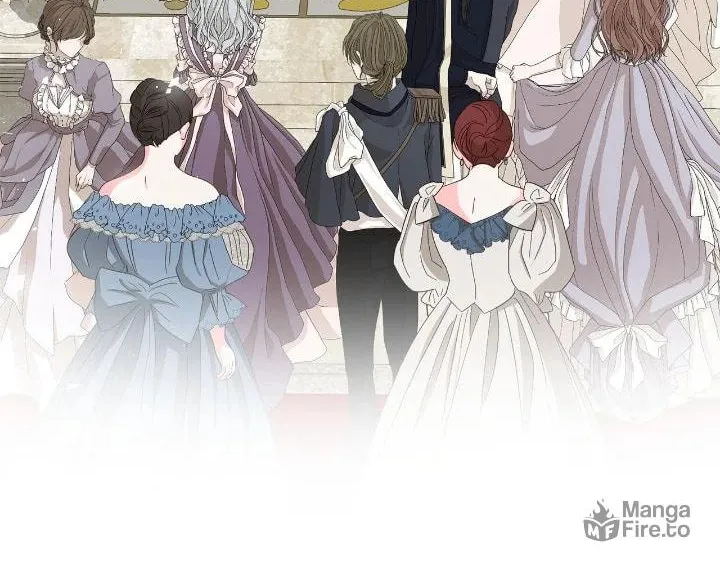 Read I Grabbed the Tyrant