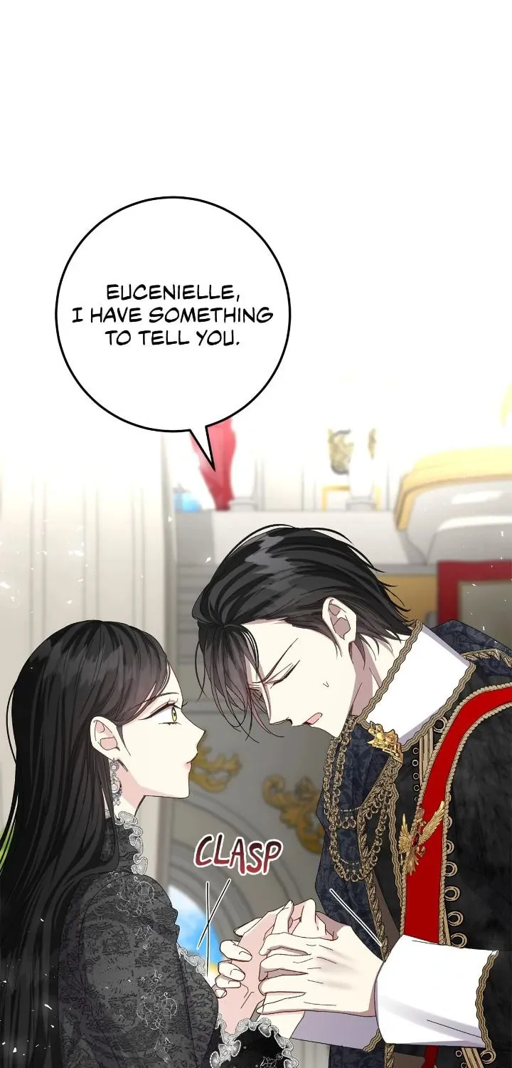 Read I Grabbed the Tyrant