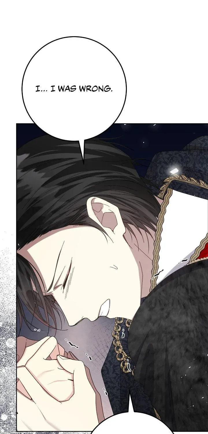 Read I Grabbed the Tyrant