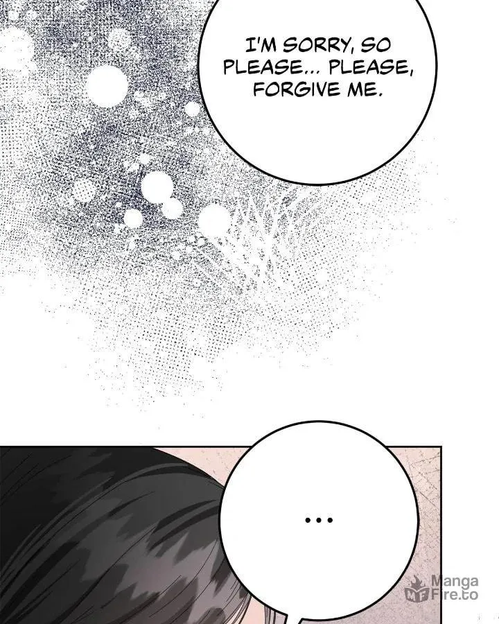 Read I Grabbed the Tyrant
