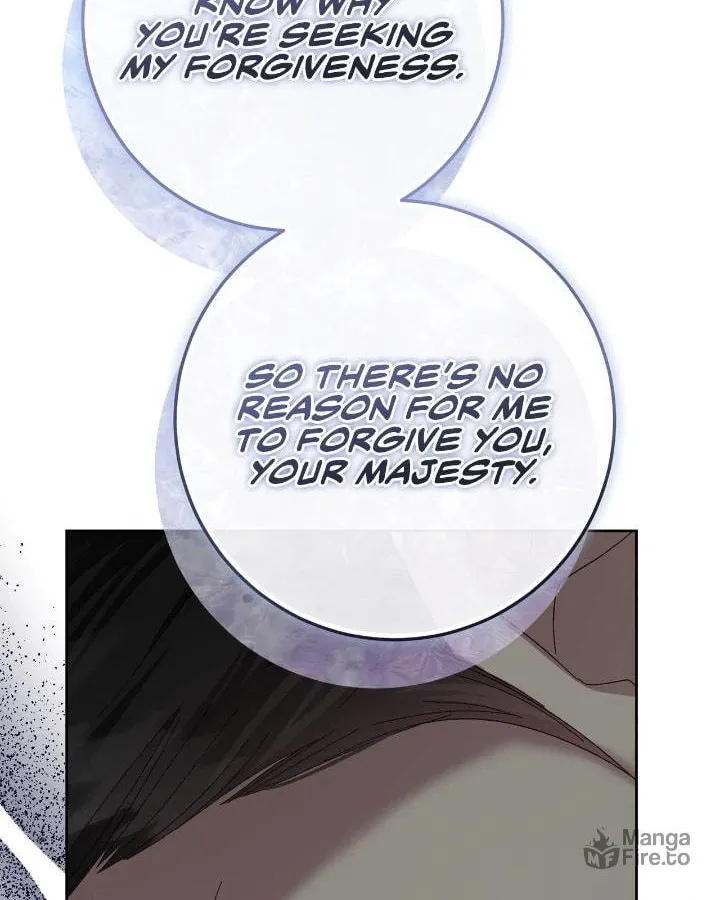 Read I Grabbed the Tyrant