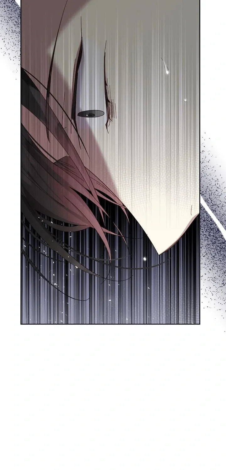 Read I Grabbed the Tyrant