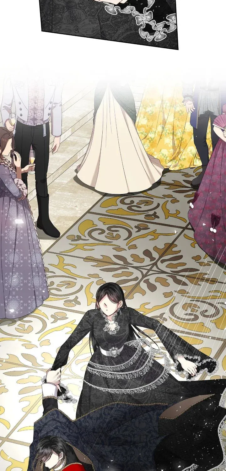Read I Grabbed the Tyrant