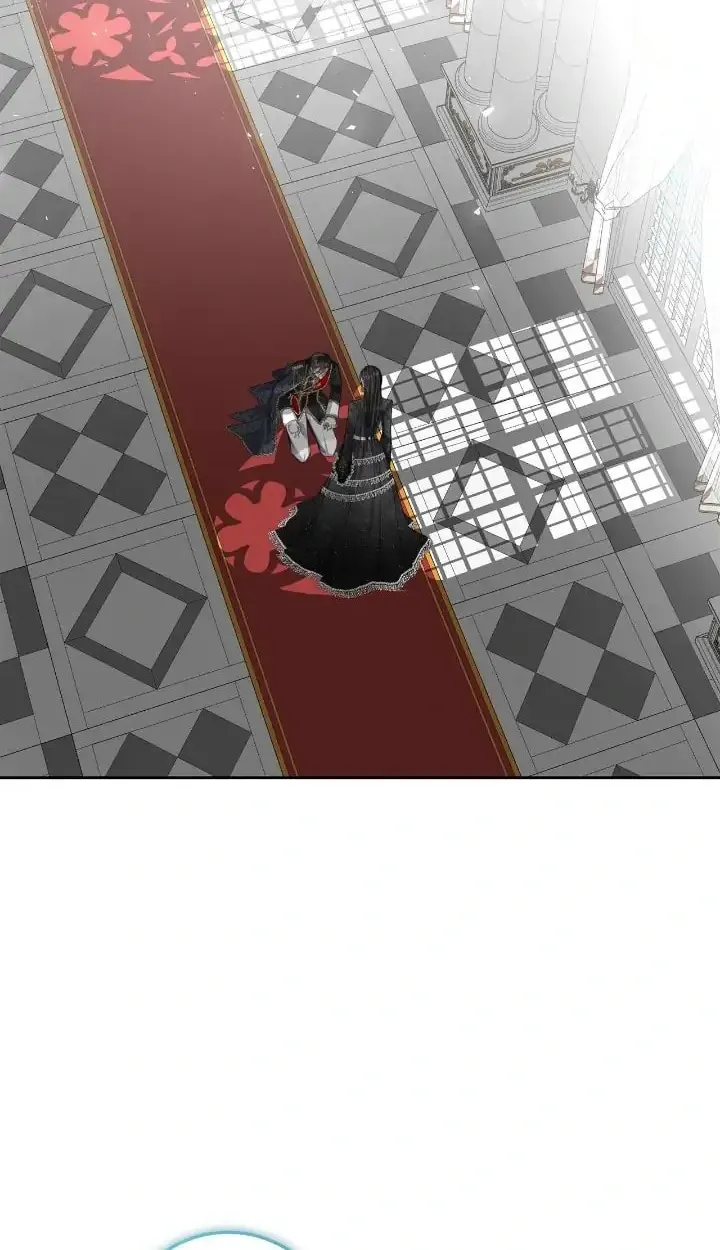 Read I Grabbed the Tyrant