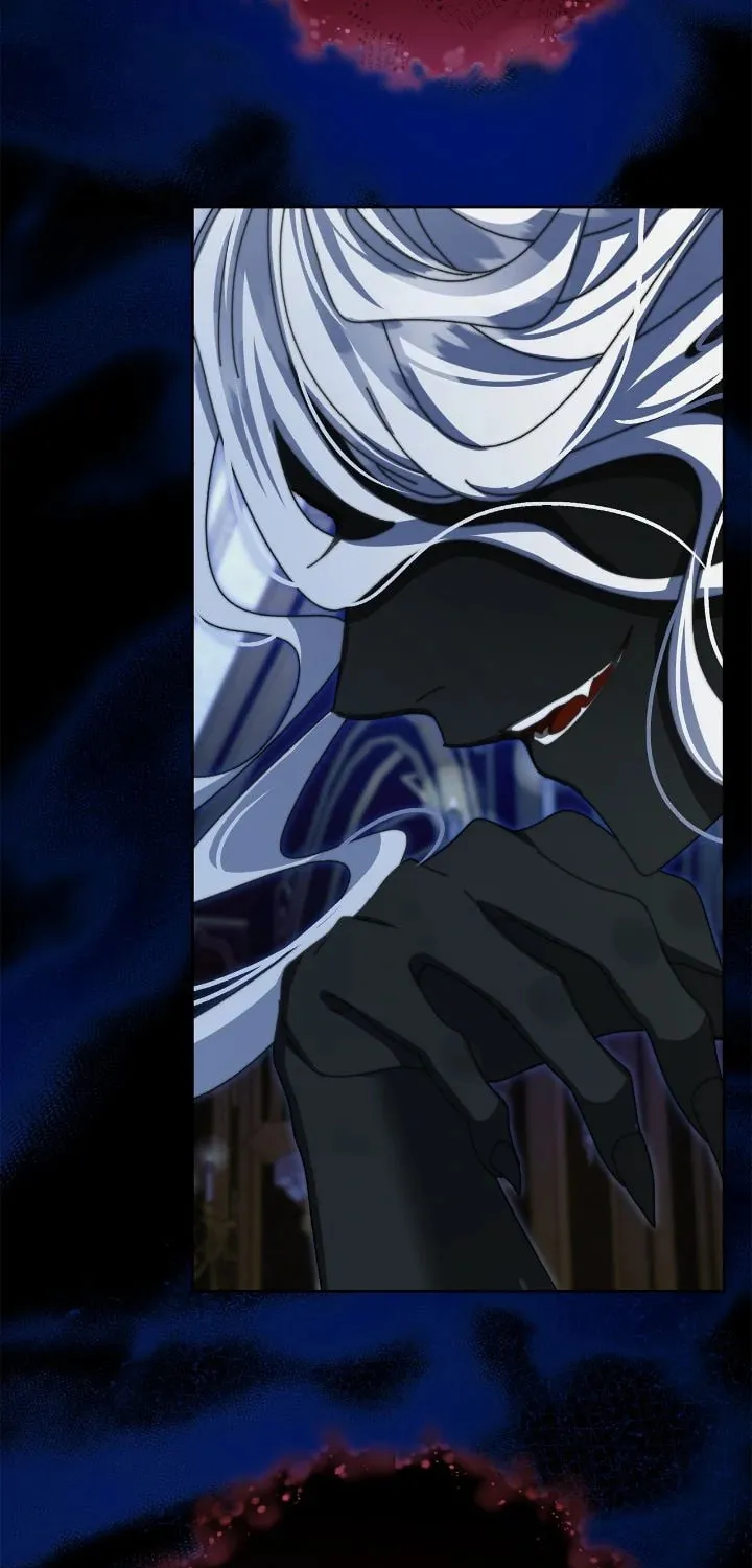 Read I Grabbed the Tyrant