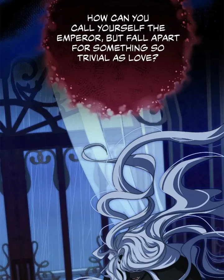 Read I Grabbed the Tyrant