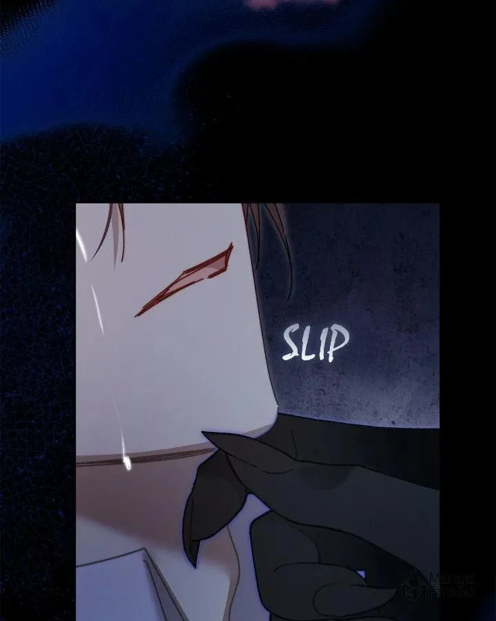 Read I Grabbed the Tyrant