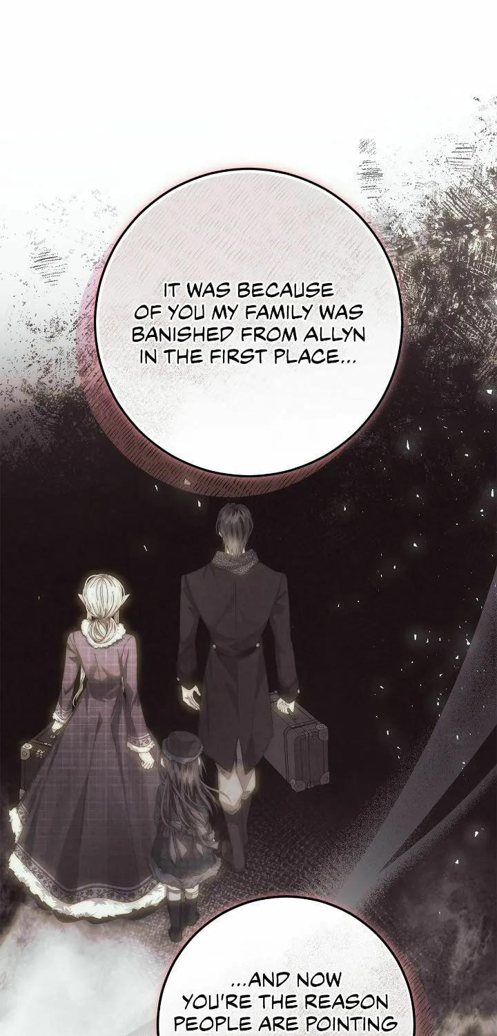 Read I Grabbed the Tyrant