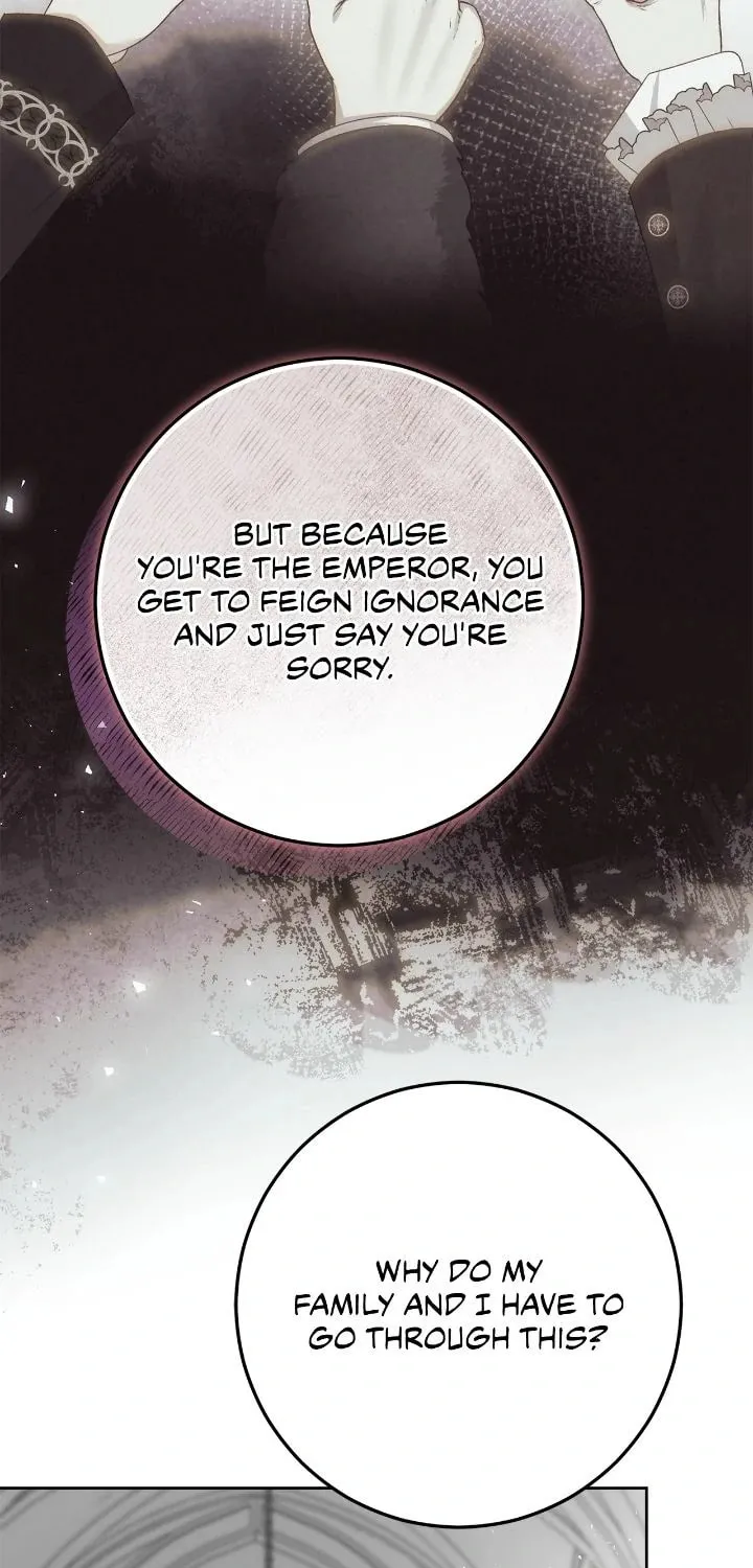Read I Grabbed the Tyrant