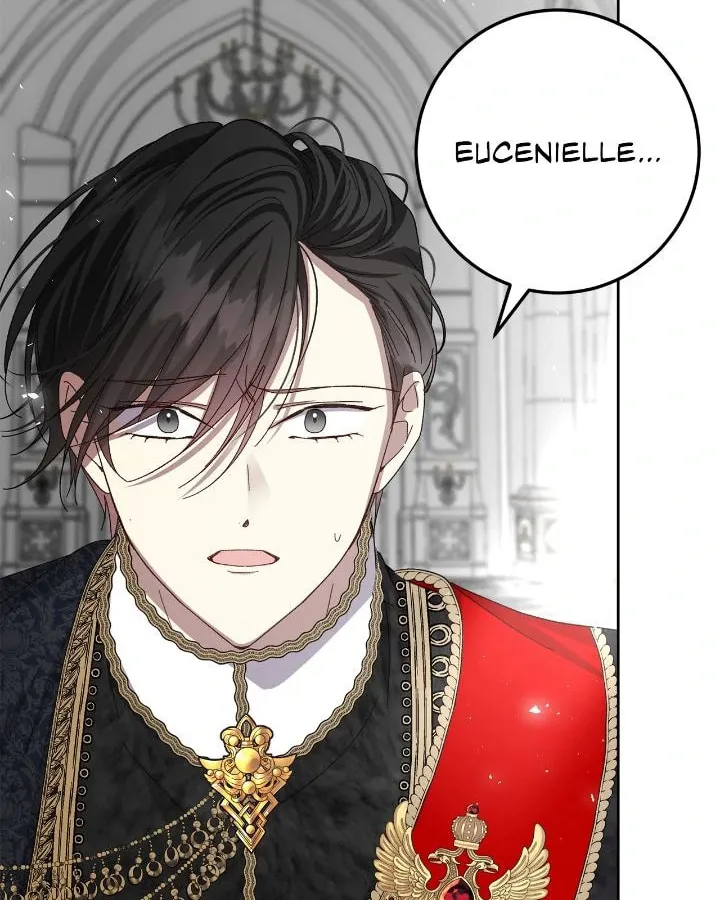 Read I Grabbed the Tyrant