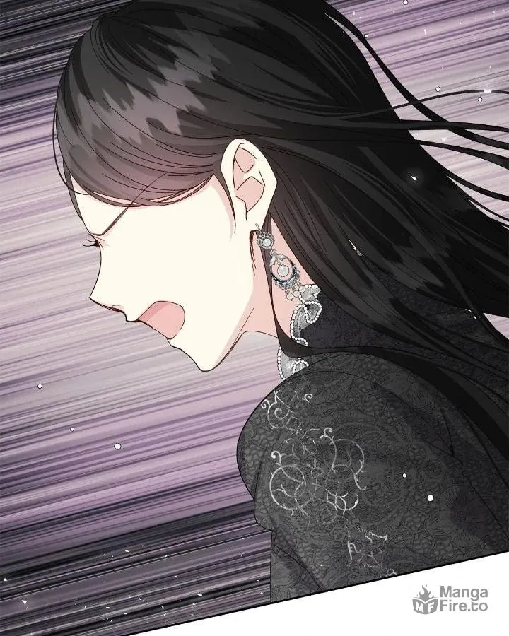 Read I Grabbed the Tyrant