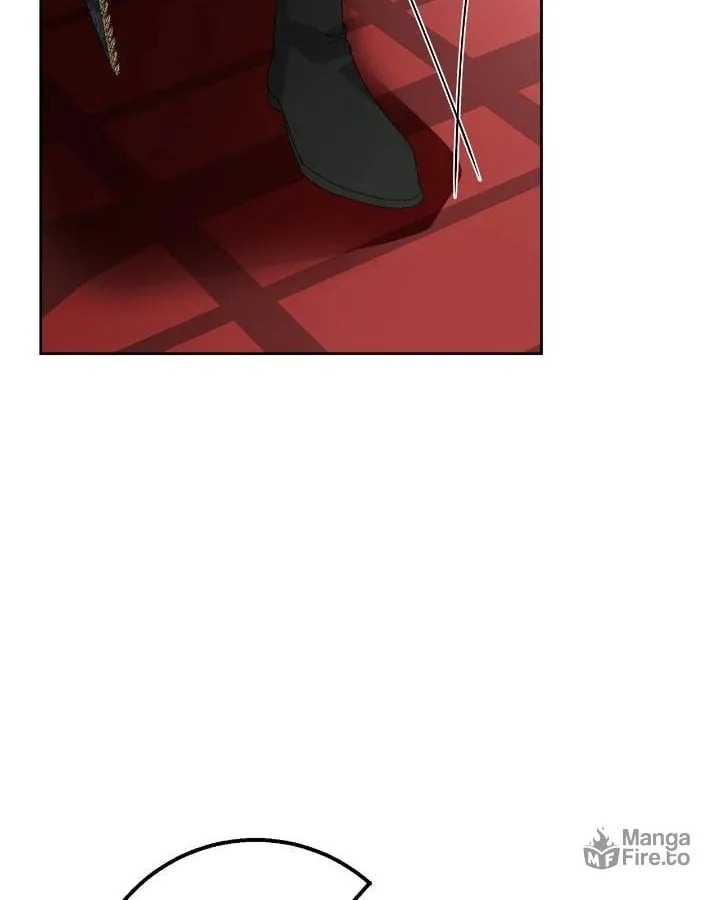 Read I Grabbed the Tyrant