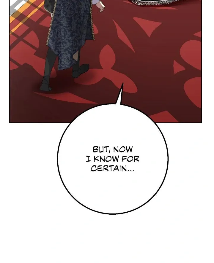 Read I Grabbed the Tyrant