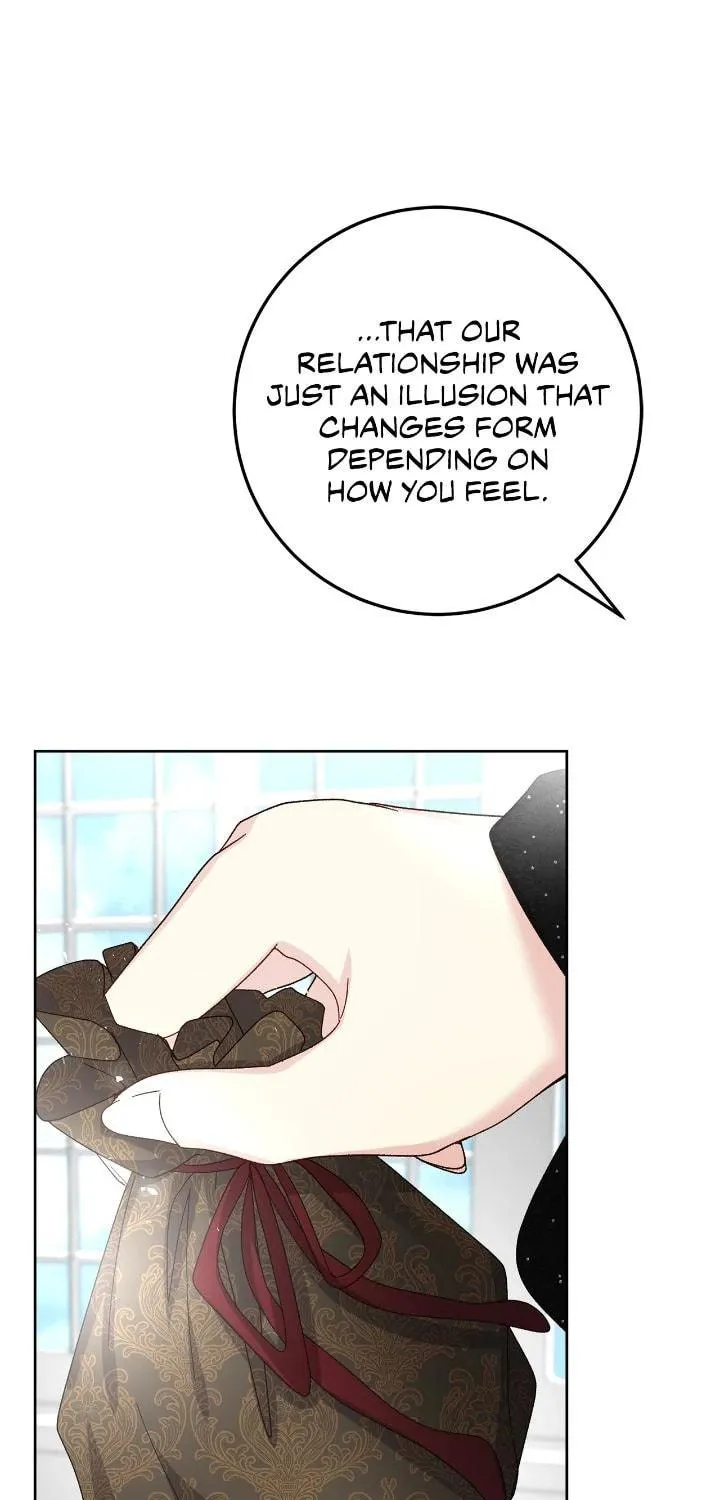 Read I Grabbed the Tyrant