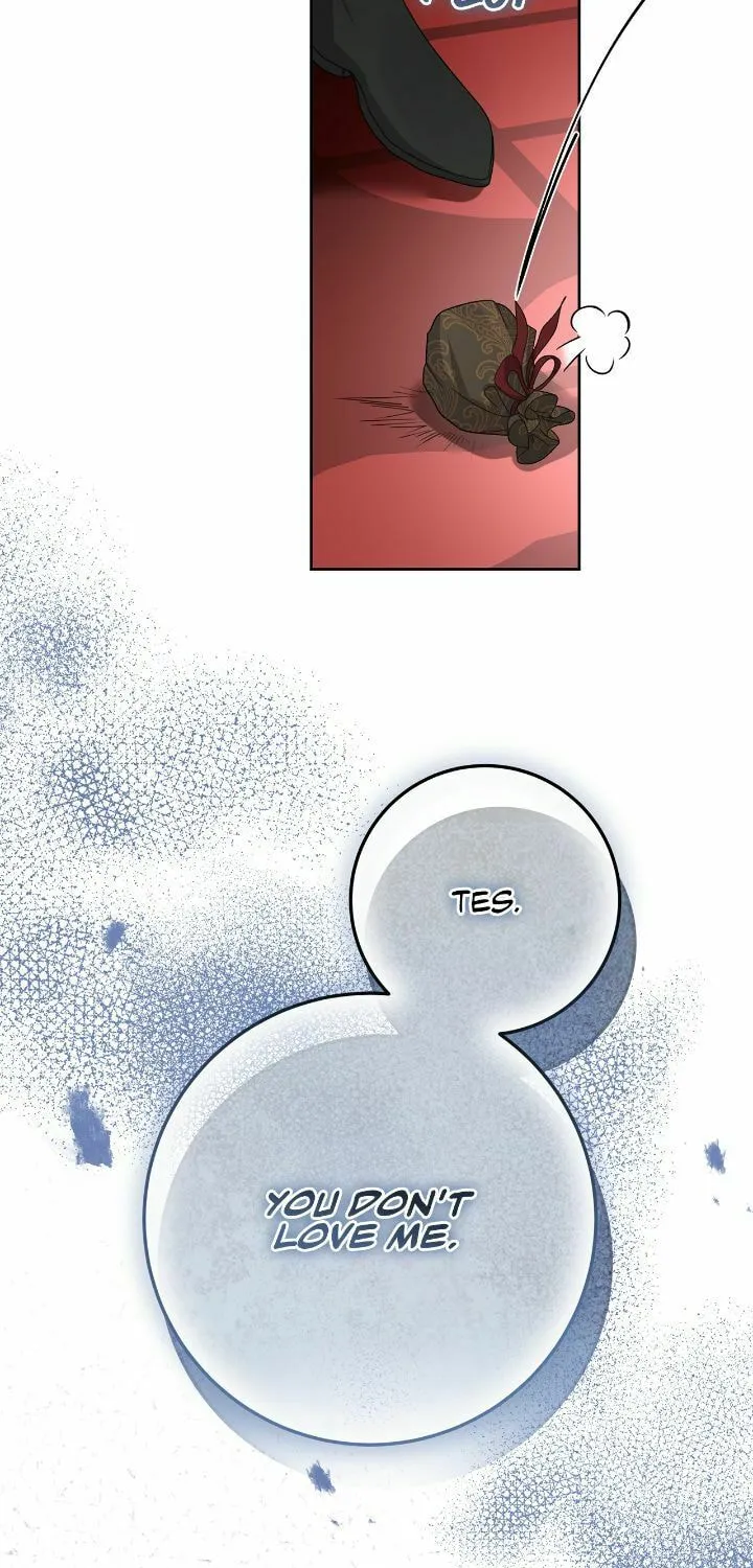 Read I Grabbed the Tyrant