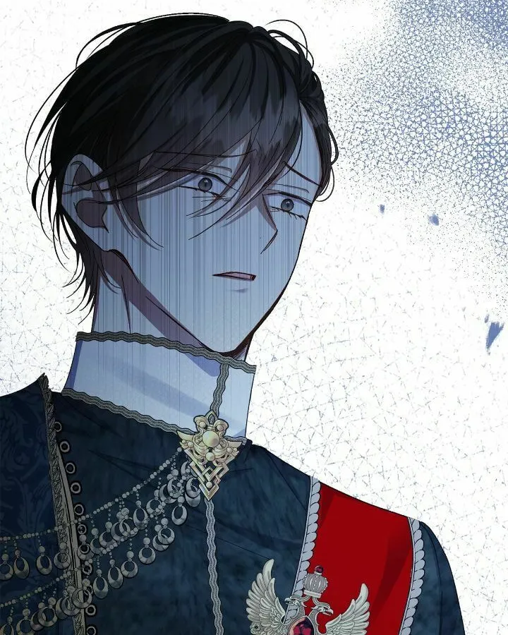 Read I Grabbed the Tyrant