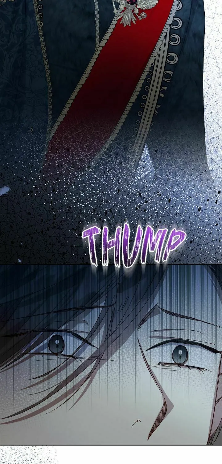 Read I Grabbed the Tyrant