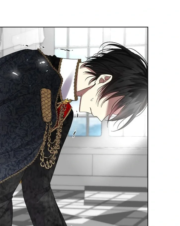 Read I Grabbed the Tyrant
