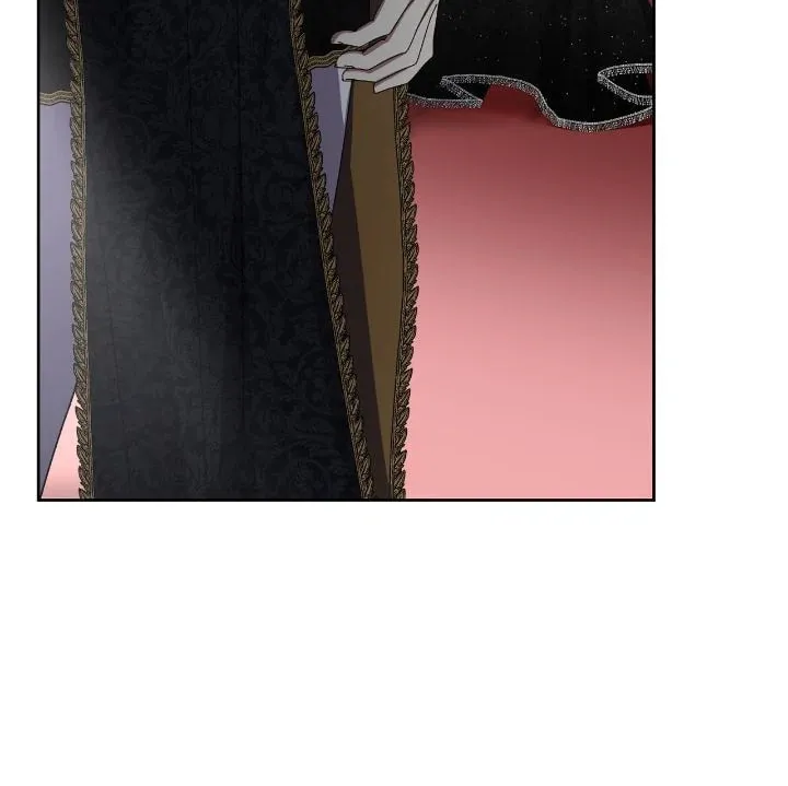 Read I Grabbed the Tyrant