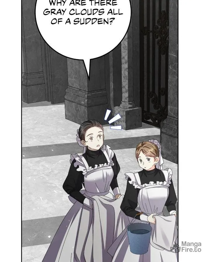 Read I Grabbed the Tyrant