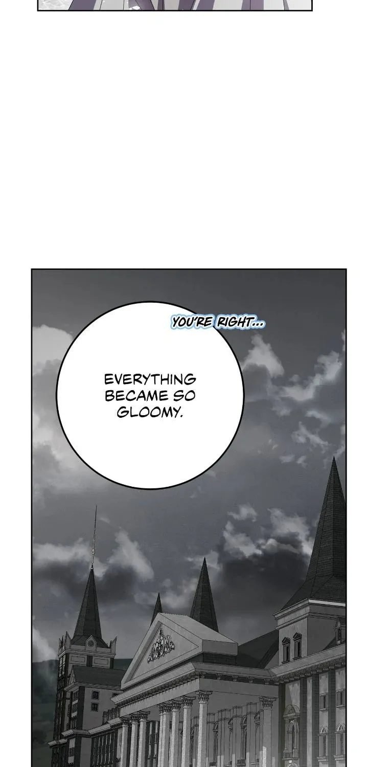 Read I Grabbed the Tyrant