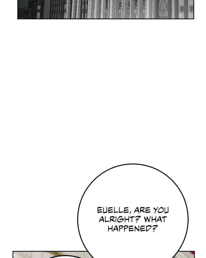 Read I Grabbed the Tyrant