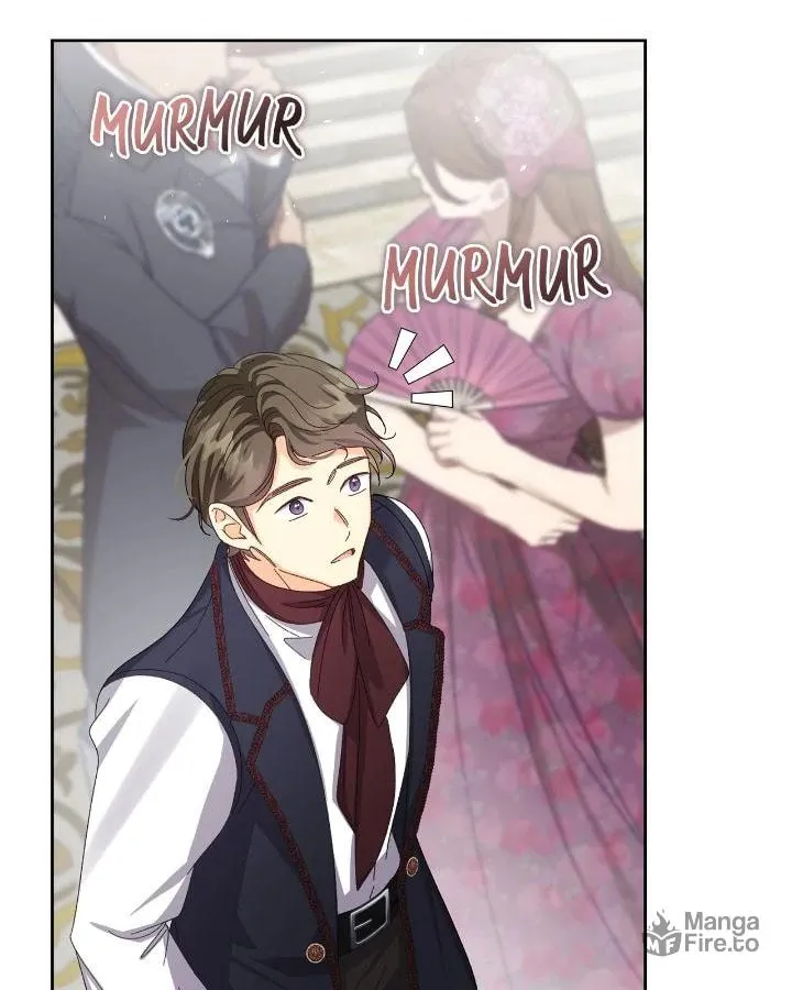 Read I Grabbed the Tyrant