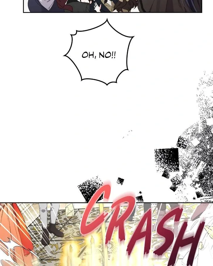 Read I Grabbed the Tyrant