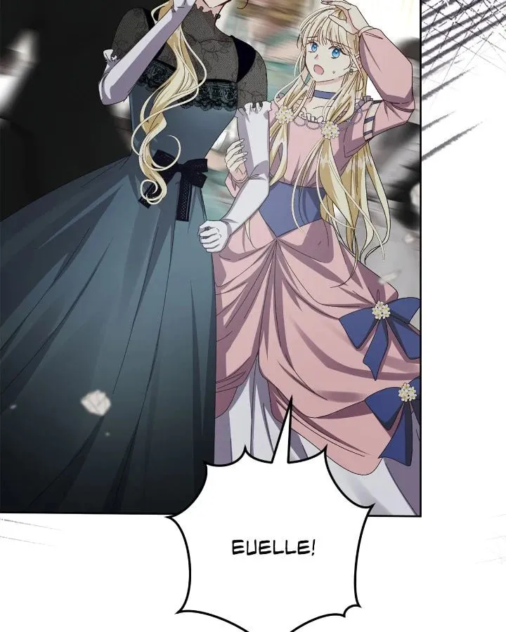 Read I Grabbed the Tyrant