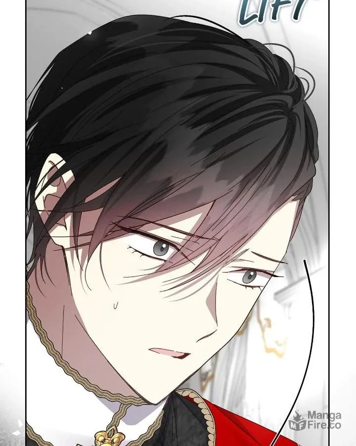 Read I Grabbed the Tyrant
