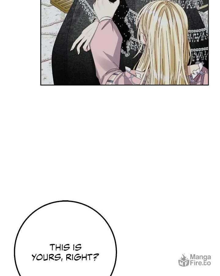 Read I Grabbed the Tyrant