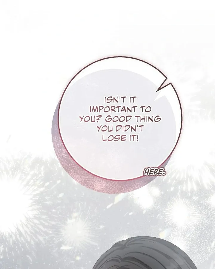 Read I Grabbed the Tyrant