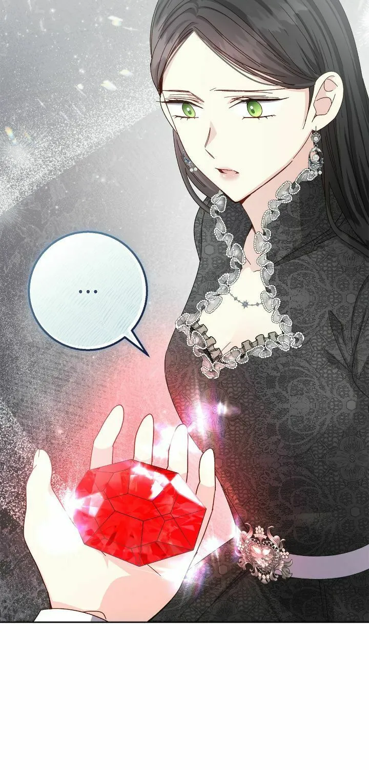 Read I Grabbed the Tyrant