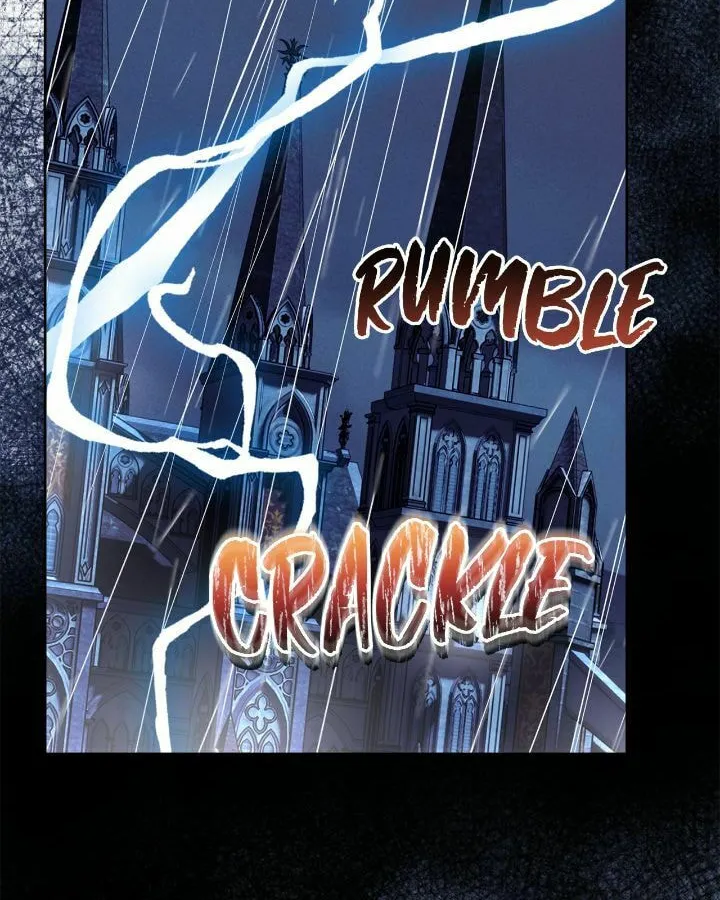 Read I Grabbed the Tyrant