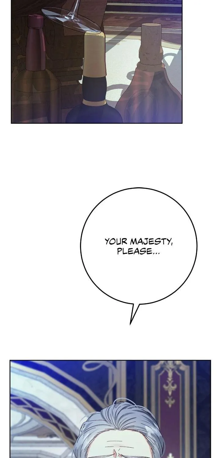 Read I Grabbed the Tyrant